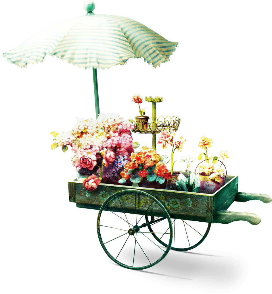 kisspng-flower-garden-floristry-parasol-flowers-5a8b8b68380a17.8692587015190946322296-min